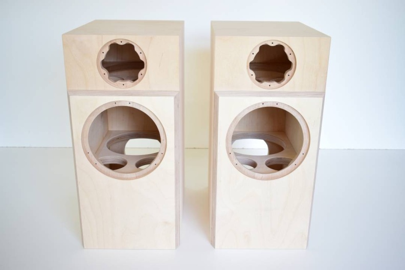 Illuminator 71 - 041.jpg